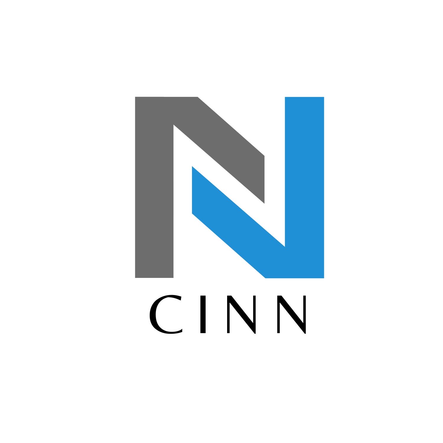 CINN Odontologia